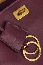 Rodeo Mini Handbag