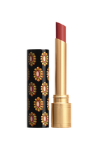 Rouge de Beaute Brillant Lipstick