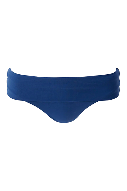 Brussels Bikini Briefs