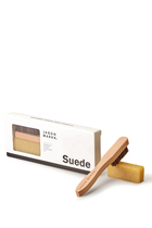 Suede Cleaning Kit