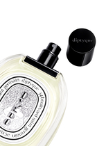 Oyédo Eau de Toilette