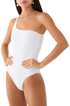 Evolve One Piece