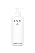 Body Wash