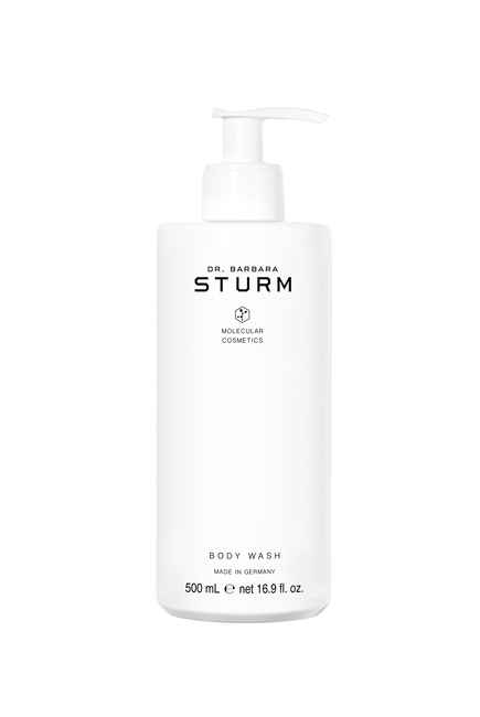 Body Wash
