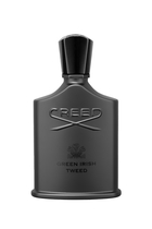 Creed Green Irish Tweed Eau de Parfum