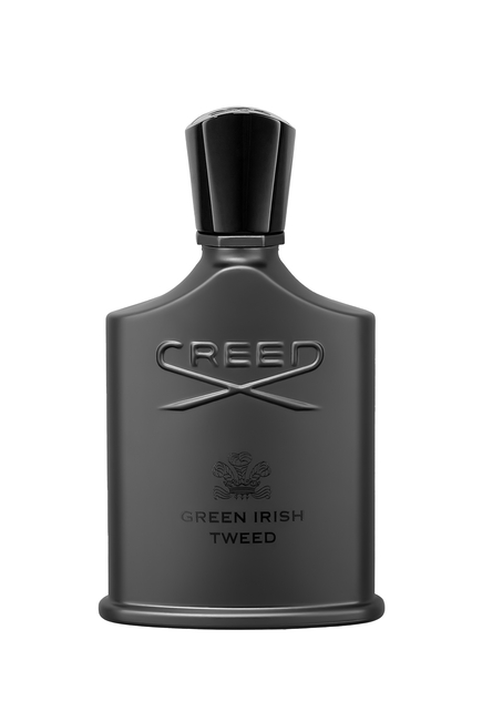 Creed Green Irish Tweed Eau de Parfum