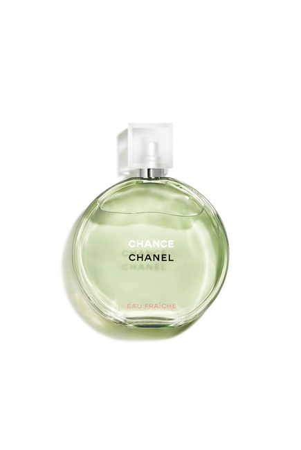 CHANCE EAU FRAÎCHE Eau De Toilette Spray