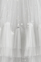 Kids Tulle Dress 