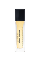 Jasmine Hair Mist