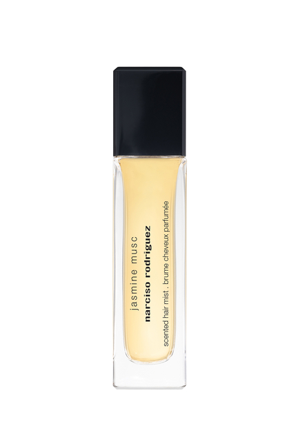 Jasmine Hair Mist