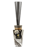 Totem  Stones Marble Luxury Bottle Diffuser Mini
