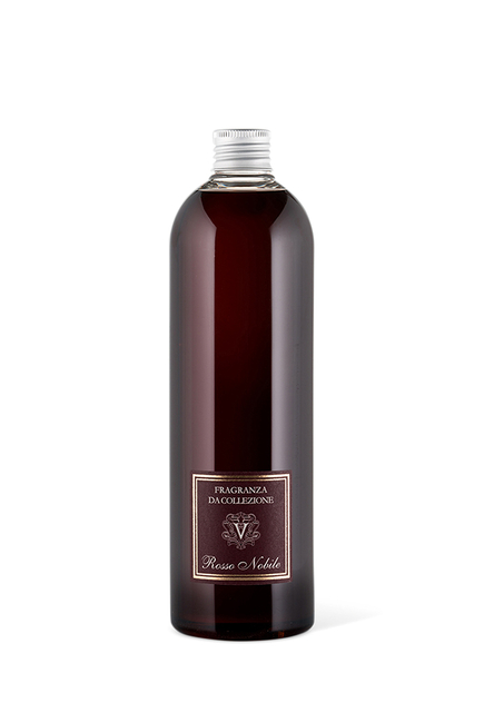 Russo Nobile Refill