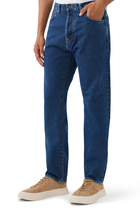 Klondike Pants