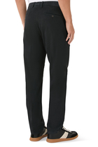 Cotton Trousers