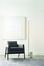 Klee 70 Floor Lamp 