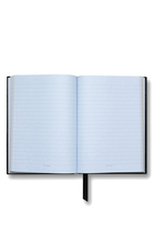 Pastegrain Notebook