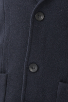 Mr. Poole Blazer