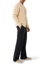 Slip-On Loafers