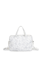 Kids Printed Changing Bag