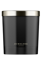 Myrrh & Tonka Home Candle