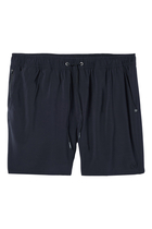 Elevate Kore Shorts