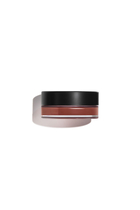 N°1 DE CHANEL LIP AND CHEEK BALM Enhances Colour - Nourishes - Plumps