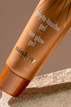 Phyto-Touche Gel Irisé