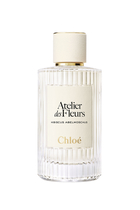 Atelier Des Fleurs Hibiscus Abelmoschus Eau de Parfum