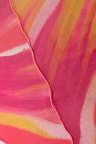 Hadley Dress