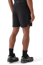 Sport Shorts