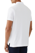 Beckley Polo Shirt