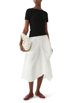 Sawyer Skirt