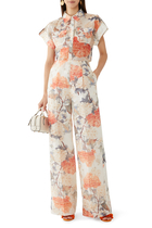 Catarina Blouse