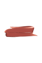 Rose Perfecto Shine Serum Lipstick