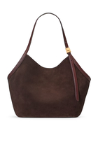  Deco Tulip Tote