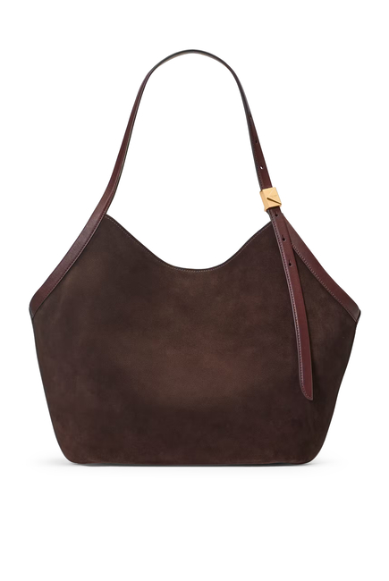  Deco Tulip Tote