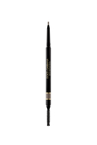 Brow Restyler Pencil