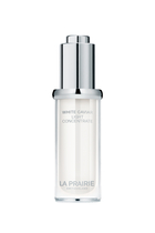 White Caviar Light Concentrate