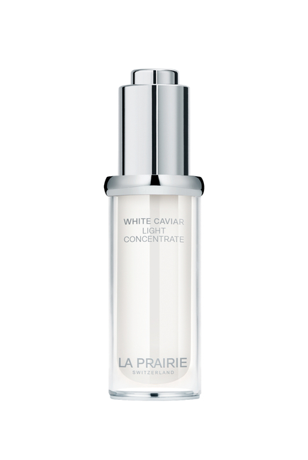 White Caviar Light Concentrate