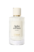 Atelier des Fleurs Lavanda Eau de Parfum