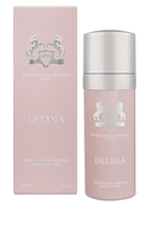 Delina Hair Mist
