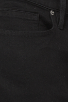 L'Homme Skinny Jeans