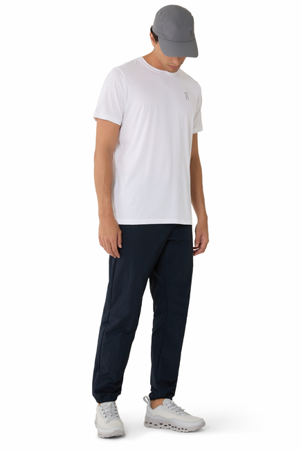 Mens Cloudaway 2 Sneakers