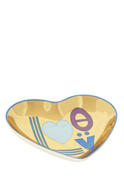 Love Trinket Tray