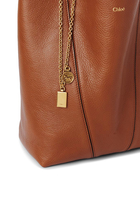Spin Tote Bag