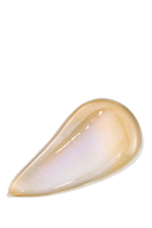 Absolue The Serum