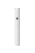 The Ritual of Sakura Fragrance Sticks
