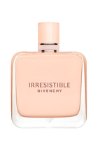 Irresistible Eau De Parfum Nude Velvet