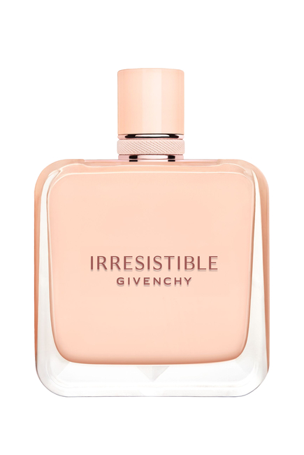Irresistible Eau De Parfum Nude Velvet