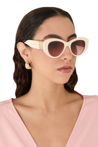 Tubogas Sunglasses